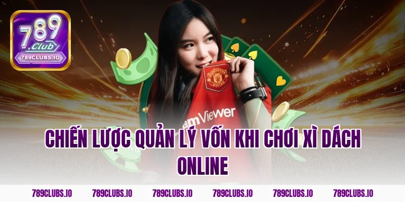 Chiến thuật nuôi khung 3 ngày bắt bạch thủ lô