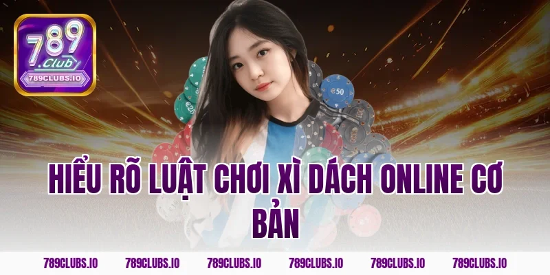 Lô đề dàn là gì? Những điều cơ bản cần biết
