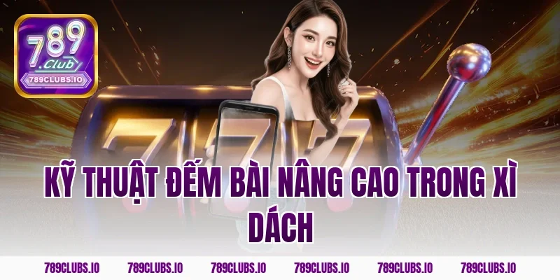 Các loại dàn đề phổ biến và cách áp dụng