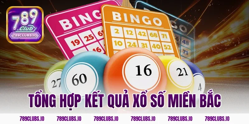 Nổ Hũ Phát Phát Và Cách Chơi Hiệu Quả Nhất Từ Dân Chuyên